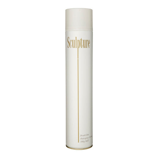 Sculpture Sculpture Hairspray 500 g