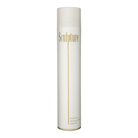 Sculpture Sculpture Hairspray 500 g