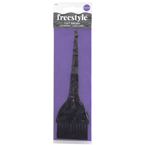 Freestyle Professional Tint Brush Large 1 ea