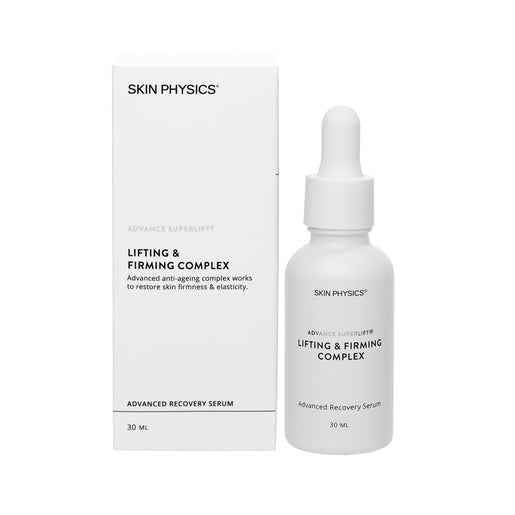 Skin Physics ADVANCE SUPERLIFT® Lifting & Firming Complex 30 ml