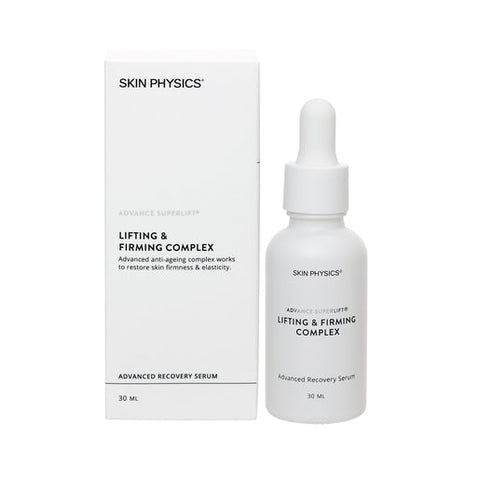 Skin Physics ADVANCE SUPERLIFT® Lifting & Firming Complex 30 ml