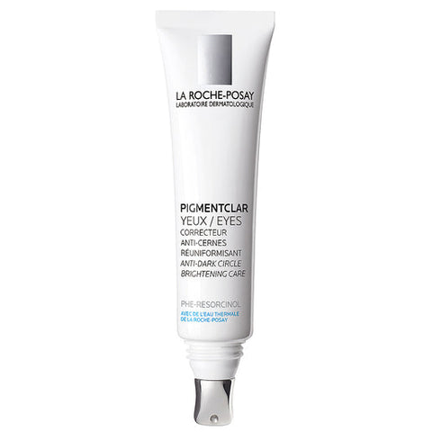 La Roche-Posay Pigmentclar Eyes 15 ml