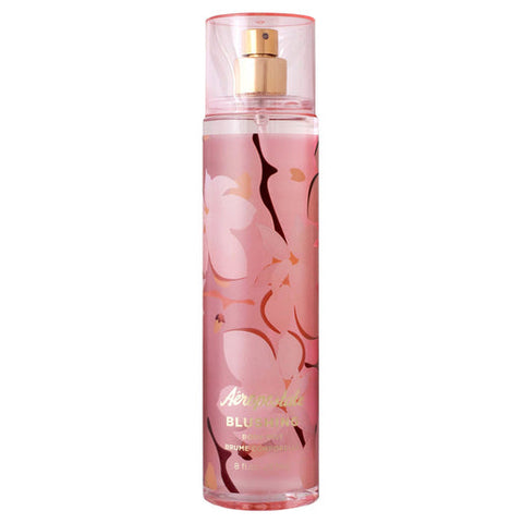 Aeropostale Blushing Body Mist 237 ml