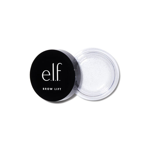 e.l.f Brow Lift 8.8 g