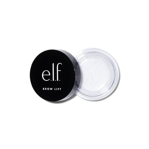 e.l.f Brow Lift 8.8 g