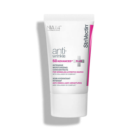 StriVectin SD Advanced™ Intensive Concentrate PLUS 60 ml