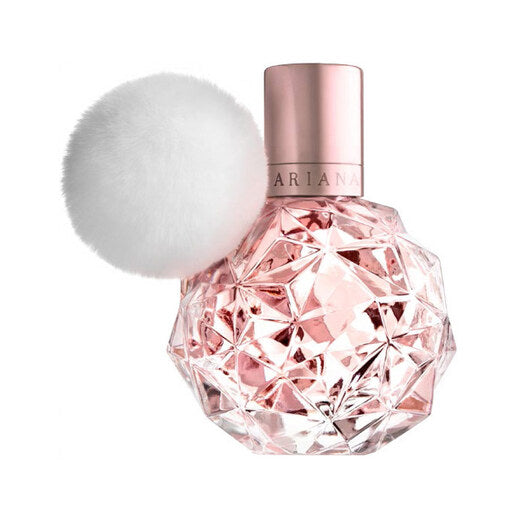 Ariana Grande Ari by Ariana Grande EDP 30 ml