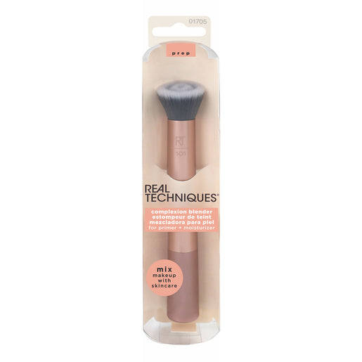 Real Techniques Complexion Blender Brush 1 ea