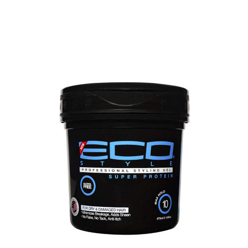 Eco Style Protein Gel 473ml