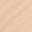 Nude By Nature Luminous Sheer Liquid Foundation Café 30 ml