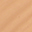 Nude By Nature Luminous Sheer Liquid Foundation Café 30 ml