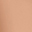 Revlon PhotoReady Candid Glow™ Foundation Porcelain 22 ml