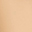 Revlon PhotoReady Candid Glow™ Foundation Porcelain 22 ml