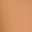 Revlon PhotoReady Candid Glow™ Foundation Porcelain 22 ml