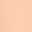 Revlon PhotoReady Candid Glow™ Foundation Porcelain 22 ml