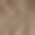 L'Oréal Paris Brow Artist Plump & Set 101 Blonde 4.6 g