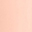 L'Oréal Paris Infallible 24H Matte Cover 320 Toffee 35 ml