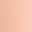 L'Oréal Paris Infallible 24H Matte Cover 320 Toffee 35 ml