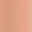 L'Oréal Paris Infallible 24H Matte Cover 320 Toffee 35 ml