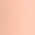 L'Oréal Paris Infallible 24H Matte Cover 320 Toffee 35 ml