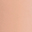 L'Oréal Paris Infallible 24H Matte Cover 320 Toffee 35 ml