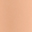L'Oréal Paris Infallible 24H Matte Cover 320 Toffee 35 ml