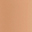 L'Oréal Paris Infallible 24H Matte Cover 320 Toffee 35 ml
