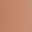 L'Oréal Paris Infallible 24H Matte Cover 320 Toffee 35 ml