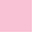 SAVVY by DB Lipgloss Pink Diamond 2.5 ml