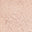 SAVVY by DB Perfect Finish Loose Powder 00 Translucent 20 g