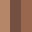 SAVVY by DB Graduating Bronzer Bronze Trio 8.9 g