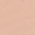 SAVVY by DB Mineral Pressed Powder Dark 10 g