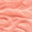 Revolution Blusher Reloaded Peach Bliss 7.5 g