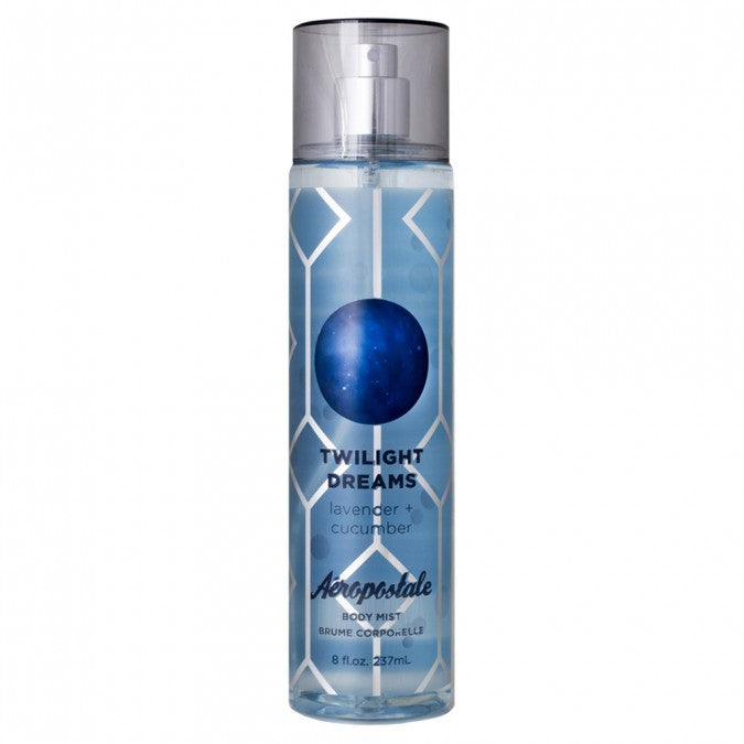 Aeropostale Twilight Dreams Body Mist 237mL