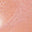 Milani Keep It Full Nourishing Plumper Rosewood 13 3.7 ml