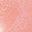 Milani Keep It Full Nourishing Plumper Rosewood 13 3.7 ml