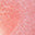 Milani Keep It Full Nourishing Plumper Rosewood 13 3.7 ml