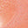 Milani Keep It Full Nourishing Plumper Rosewood 13 3.7 ml