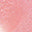 Milani Keep It Full Nourishing Plumper Rosewood 13 3.7 ml