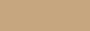 Essence Soft Touch Mousse Make-up 04 Matt Ivory 16 g
