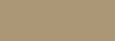 Essence Soft Touch Mousse Make-up 04 Matt Ivory 16 g