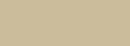 Essence Soft Touch Mousse Make-up 04 Matt Ivory 16 g
