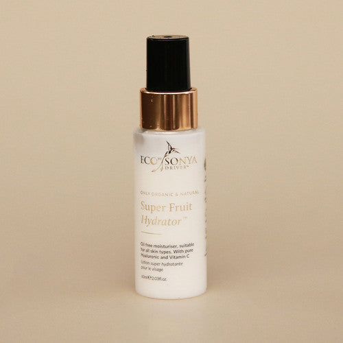 Eco by Sonya Super Fruit Hydrator 60ml