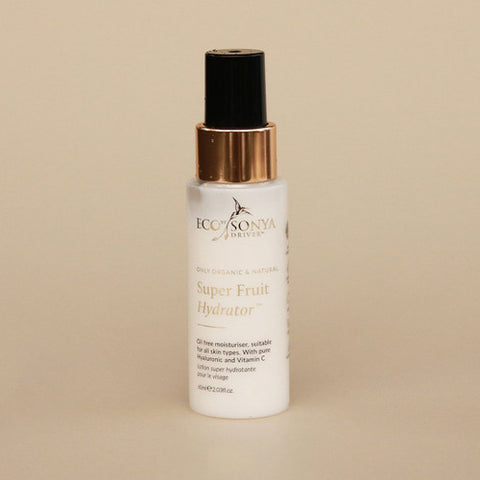 Eco by Sonya Super Fruit Hydrator 60ml