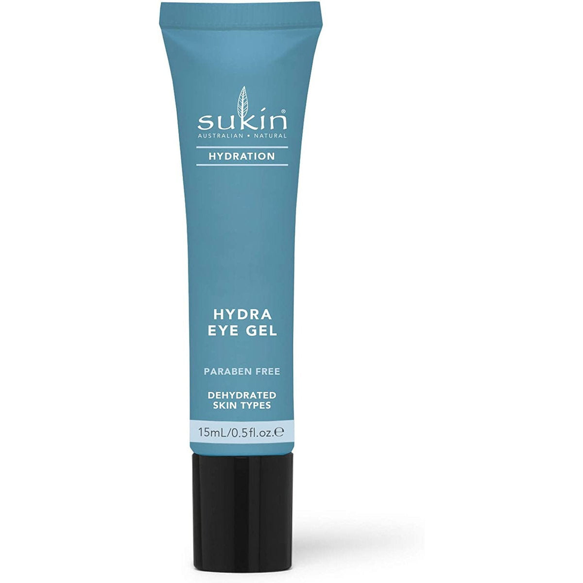 Sukin Hydration Hydra Eye Gel 15ml