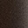 Revlon ColorStay Brow Fiber Filler Blonde 6 g