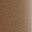 Revlon ColorStay Brow Fiber Filler Blonde 6 g