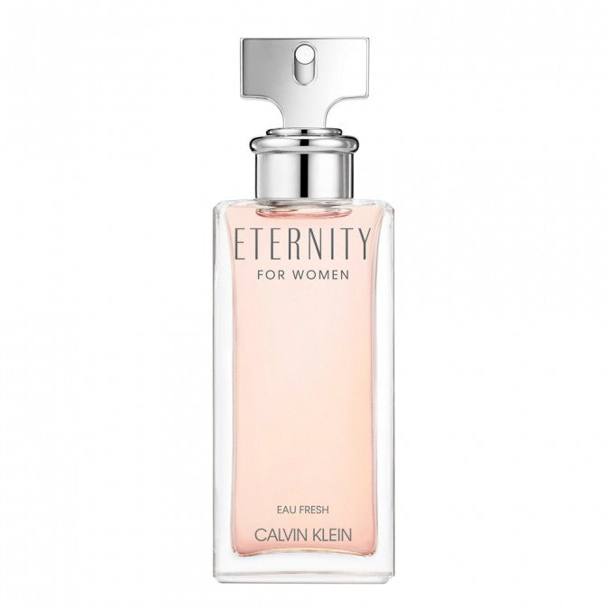 Calvin Klein Eternity Fresh EDP 100mL