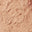 Revlon Age Defying Touch & Glow™ Powder Medium/Deep 25 g