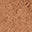Revlon Age Defying Touch & Glow™ Powder Medium/Deep 25 g